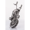 Pl Motocykl Metal 26Cm