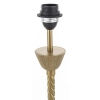 Lampa Ii Cz.-Prom.