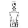Pl Crack Karafka 650 Ml