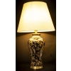 Lampa Z Kloszem Ii Cz.