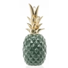 Art. Dekoracyjny Ananas