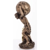 Figurka Atlas