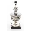 Lampa Ii Cz.-Prom.