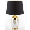 Lampa Z Kloszem-Prom.