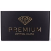 Pl Quadro Premium 1+6 Whisky
