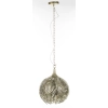 Lampa Wisząca-Prom.