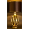 Lampa