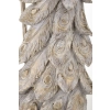 Figurka Paw