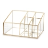 Organizer