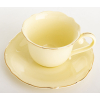 Filiżanka Espresso Z Podstawką