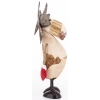 Figurka Łoś 39271-Prom.