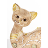 Figurka Kot