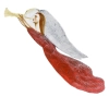 Gobi Kompozycja Drewniana "Aniołek" 103773