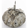 Lampion Dynia Metalowy