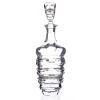 Pl Dynamic Karafka 820 Ml
