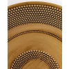 Podstawka Pod Talerz