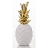 Art.dekoracyjny Ananas