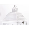 Lampion Drewniany Kpl. 3 Szt.-Prom.