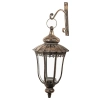Lampion