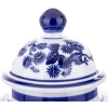 Amfora Pojemnik Ceramiczny