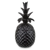 Pojemnik Ananas