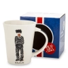 Kubek 300Ml