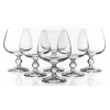 Pl Sterna Kiel. Wino 230 Ml Kpl. 6 Szt.
