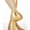 Figurka Królik