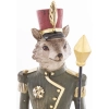 Figurka Lis