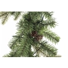 Girlanda  Led