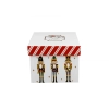 Pl 2 Filiżanki Ze Spodkami Nutcrackers