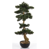 Sztuczne Drzewko Bonsai