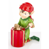 Figurka Elf