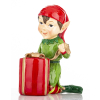 Figurka Elf