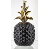 Pojemnik Ananas