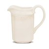 Pl Dzbanek Do Mleka Roman 2,0L/