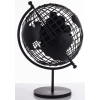 Globus