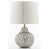 Lampa Z Kloszem-Prom.