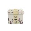 Pl Kubek Baryłka 430Ml Classic Lavender