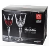 Pl Melodia Kiel. Gobet 270 Ml Kpl. 6 Szt.