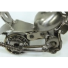 Pl Motocykl Metal
