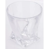 Pl Quadro Premium 1+6 Whisky