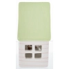 Domek Led