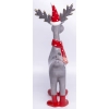 Figurka Renifer