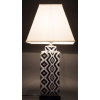 Lampa Z Kloszem Ii Cz.-Prom.