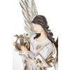 Figurka Anioł