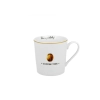 Pl Kubek Coffee Time 2
