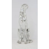 Figurka Lampart-Prom.