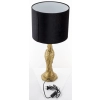 Lampa Z Kloszem-Prom.