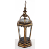 Lampion